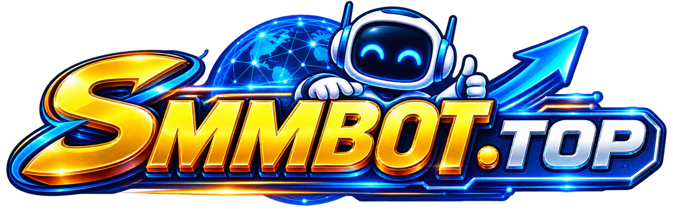 SMMBOT.TOP